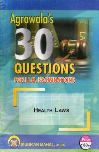 lw30qa0144-health-laws